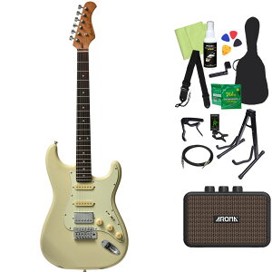Bacchus BST-2-RSM/R �G���L�M�^�[���S��14�_�Z�b�g �y�[�d���~�j�A���v�t���z �X�g���g�^�C�v �o�b�J�X �y���S�҃Z�b�g�z