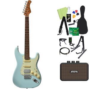 Bacchus BST-2-RSM/R GLM^[S14_Zbg y[d~jAvtz Xgg^Cv obJX yS҃Zbgz