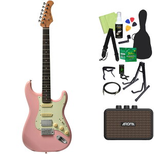 Bacchus BST-2-RSM/R �G���L�M�^�[���S��14�_�Z�b�g �y�[�d���~�j�A���v�t���z �X�g���g�^�C�v �o�b�J�X �y���S�҃Z�b�g�z