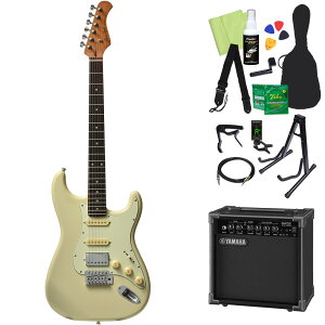 Bacchus BST-2-RSM/R �G���L�M�^�[���S��14�_�Z�b�g �y���}�n�A���v�t���z �X�g���g�^�C�v �o�b�J�X �y���S�҃Z�b�g�z