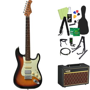 Bacchus BST-2-RSM/R �G���L�M�^�[���S��14�_�Z�b�g �yVOX�A���v�t���z �X�g���g�^�C�v �o�b�J�X �y���S�҃Z�b�g�z