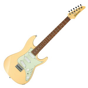 Ibanez AZES31 �G���L�M�^�[ �A�C�o�j�[�Y