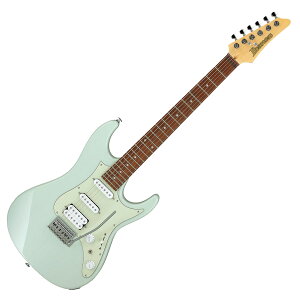 Ibanez AZES40 GLM^[ ACoj[Y