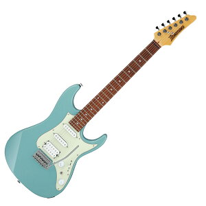 Ibanez AZES40 GLM^[ ACoj[Y