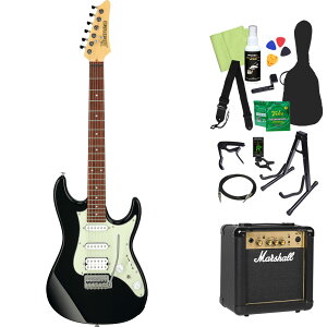 Ibanez AZES40 GLM^[S14_Zbgy}[VAvtz Xgg^Cv ACoj[Y yS҃Zbgz