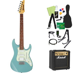 Ibanez AZES40 GLM^[S14_Zbgy}[VAvtz Xgg^Cv ACoj[Y yS҃Zbgz