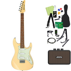 Ibanez AZES31 GLM^[S14_Zbg y[d~jAvtz Xgg^Cv ACoj[Y yS҃Zbgz