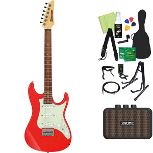 Ibanez AZES31 GLM^[S14_Zbg y[d~jAvtz Xgg^Cv ACoj[Y yS҃Zbgz