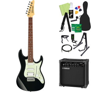 Ibanez AZES40 GLM^[S14_Zbg y}nAvtz Xgg^Cv ACoj[Y yS҃Zbgz