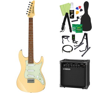 Ibanez AZES31 GLM^[S14_Zbg y}nAvtz Xgg^Cv ACoj[Y yS҃Zbgz