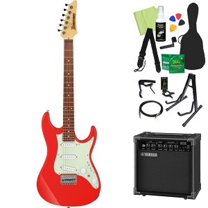�y�}���\�����Ԓ� �G���g���[�ł����P5�{�z Ibanez AZES31 �G���L�M�^�[���S��14�_�Z�b�g �y���}�n�A���v�t���z �X�g���g�^�C�v �A�C�o�j�[�Y �y���S�҃Z�b�g�z