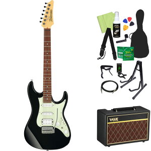 Ibanez AZES40 GLM^[S14_Zbg yVOXAvtz Xgg^Cv ACoj[Y yS҃Zbgz