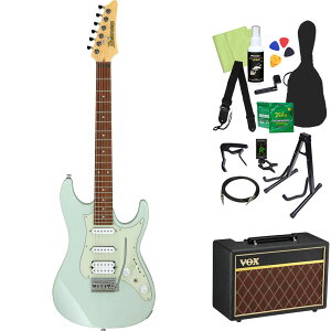 Ibanez AZES40 GLM^[S14_Zbg yVOXAvtz Xgg^Cv ACoj[Y yS҃Zbgz