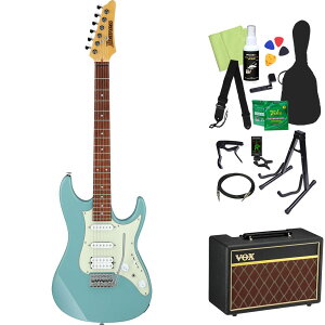Ibanez AZES40 GLM^[S14_Zbg yVOXAvtz Xgg^Cv ACoj[Y yS҃Zbgz