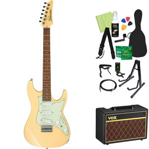 Ibanez AZES31 GLM^[S14_Zbg yVOXAvtz Xgg^Cv ACoj[Y yS҃Zbgz