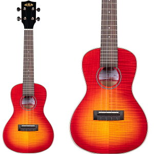 KALA KA-FM-C EN RT[g J GROSS FRAME MAPLE BURSTV[Y