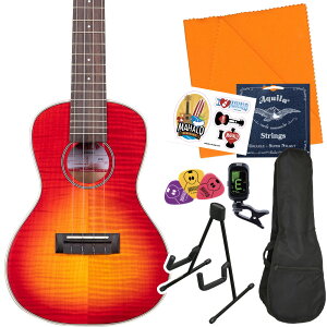 KALA KA-FM-C ENS҃Zbg X^ht8_Zbg EN RT[g J GROSS FRAME MAPLE BURSTV[Y