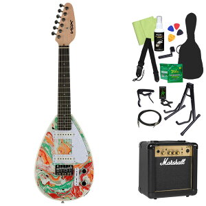 VOX MK3 MINI GLM^[S14_Zbgy}[VAvtz ~jM^[ gxM^[ V[gXP[ eBAhbv^ {bNX yS҃Zbgz