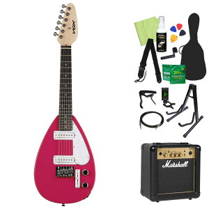 VOX MK3 MINI GLM^[S14_Zbgy}[VAvtz ~jM^[ gxM^[ V[gXP[ eBAhbv^ {bNX yS҃Zbgz