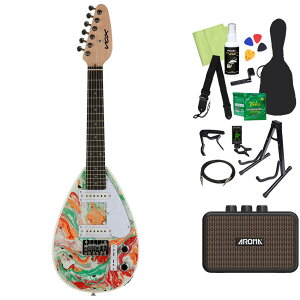 VOX MK3 MINI GLM^[S14_Zbg y[d~jAvtz ~jM^[ gxM^[ V[gXP[ eBAhbv^ {bNX yS҃Zbgz