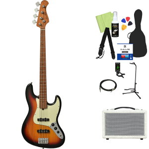 Bacchus BJB-1-RSM/M x[X S12_Zbg yyňԔĂx[XAvtz WYx[X^Cv [XebhCvlbN obJX yS҃Zbgz