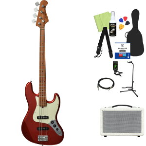 Bacchus BJB-1-RSM/M �x�[�X ���S��12�_�Z�b�g �y�����y��ň�Ԕ���Ă�x�[�X�A���v�t�z �W���Y�x�[�X�^�C�v ���[�X�e�b�h���C�v���l�b�N �o�b�J�X �y���S�҃Z�b�g�z