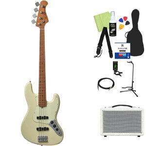 Bacchus BJB-1-RSM/M �x�[�X ���S��12�_�Z�b�g �y�����y��ň�Ԕ���Ă�x�[�X�A���v�t�z �W���Y�x�[�X�^�C�v ���[�X�e�b�h���C�v���l�b�N �o�b�J�X �y���S�҃Z�b�g�z