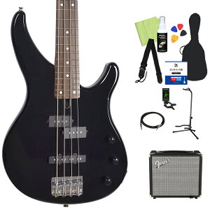 yʌ 2000~OFF!z YAMAHA TRBX174 x[XS12_Zbg yFenderAvtz 僂f }n yWEBSHOPz yS҃Zbgz