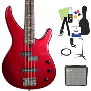 �y���ʌ��� 2000�~OFF!�z YAMAHA TRBX174 �x�[�X���S��12�_�Z�b�g �yFender�A���v�t�z ���僂�f�� ���}�n �yWEBSHOP����z �y���S�҃Z�b�g�z