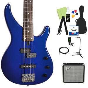 yʌ 2000~OFF!z YAMAHA TRBX174 x[XS12_Zbg yFenderAvtz 僂f }n yWEBSHOPz yS҃Zbgz