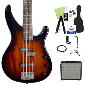 �y���ʌ��� 2000�~OFF!�z YAMAHA TRBX174 �x�[�X���S��12�_�Z�b�g �yFender�A���v�t�z ���僂�f�� ���}�n �yWEBSHOP����z �y���S�҃Z�b�g�z