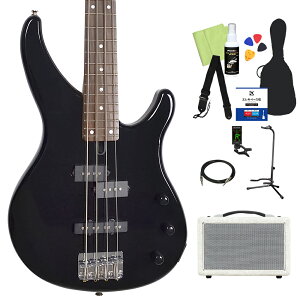 yʌ 2000~OFF!z YAMAHA TRBX174 x[XS12_Zbg yyňԔĂx[XAvtz 僂f }n yWEBSHOPz yS҃Zbgz