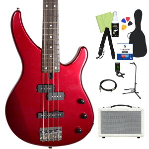 �y���ʌ��� 2000�~OFF!�z YAMAHA TRBX174 �x�[�X���S��12�_�Z�b�g �y�����y��ň�Ԕ���Ă�x�[�X�A���v�t�z ���僂�f�� ���}�n �yWEBSHOP����z �y���S�҃Z�b�g�z
