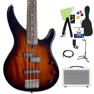 yʌ 2000~OFF!z YAMAHA TRBX174 x[XS12_Zbg yyňԔĂx[XAvtz 僂f }n yWEBSHOPz yS҃Zbgz