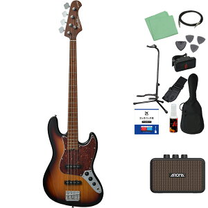 �y20����25���̓G���g���[�ł����P5�{�z Bacchus WL4-STD/RSM �x�[�X ���S��12�_�Z�b�g �y�[�d���~�j�A���v�t�z �O���[�o���V���[�Y �W���Y�׃^�C�v �o�b�J�X �y���S�҃Z�b�g�z