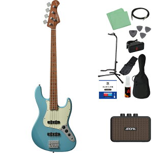 Bacchus WL4-STD/RSM �x�[�X ���S��12�_�Z�b�g �y�[�d���~�j�A���v�t�z �O���[�o���V���[�Y �W���Y�׃^�C�v �o�b�J�X �y���S�҃Z�b�g�z