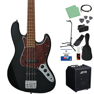 �y20����25���̓G���g���[�ł����P5�{�z Bacchus WL4-STD/RSM �x�[�X ���S��12�_�Z�b�g �y���@�\�A���v�t�z �O���[�o���V���[�Y �W���Y�׃^�C�v �o�b�J�X �y���S�҃Z�b�g�z