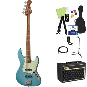 Bacchus WL4-STD/RSM �x�[�X ���S��12�_�Z�b�g �yVOX�A���v�t�z �O���[�o���V���[�Y �W���Y�׃^�C�v �o�b�J�X �y���S�҃Z�b�g�z