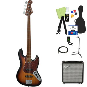 Bacchus WL4-STD/RSM �x�[�X ���S��12�_�Z�b�g �yFender�A���v�t�z �O���[�o���V���[�Y �W���Y�׃^�C�v �o�b�J�X �y���S�҃Z�b�g�z