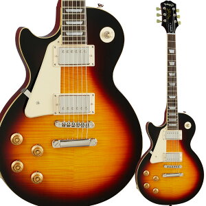 Epiphone Les Paul Standard 50s Lefthand GLM^[ X|[X^_[h GstH