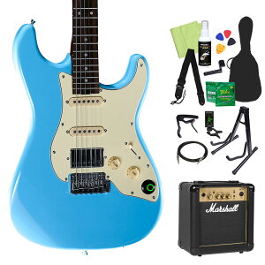�y�}���\�����Ԓ� �G���g���[�ł���P5�{�zMOOER GTRS S800 �G���L�M�^�[���S��14�_�Z�b�g �y�}�[�V�����A���v�t���z ���[�Y�E�b�h�w�� �G�t�F�N�g���� ���[�A �y���S�҃Z�b�g�z