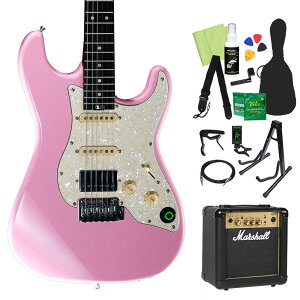 MOOER GTRS S800 �G���L�M�^�[���S��14�_�Z�b�g �y�}�[�V�����A���v�t���z ���[�Y�E�b�h�w�� �G�t�F�N�g���� ���[�A �y���S�҃Z�b�g�z