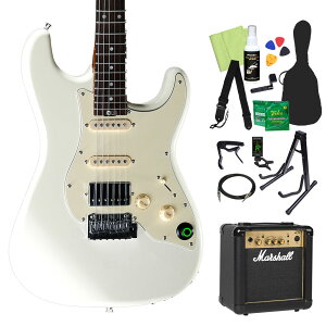 MOOER GTRS S800 GLM^[S14_Zbg y}[VAvtz [YEbhw GtFNg [A yS҃Zbgz