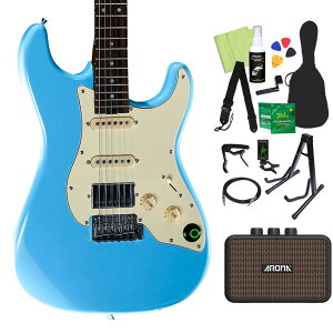 �y5����10���̓G���g���[�ł����P5�{�zMOOER GTRS S800 �G���L�M�^�[���S��14�_�Z�b�g �y�[�d���~�j�A���v�t���z ���[�Y�E�b�h�w�� �G�t�F�N�g���� ���[�A �y���S�҃Z�b�g�z