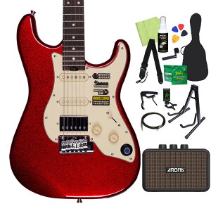 MOOER GTRS S800 GLM^[S14_Zbg y[d~jAvtz [YEbhw GtFNg [A yS҃Zbgz