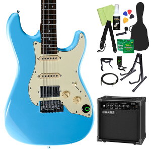 MOOER GTRS S800 �G���L�M�^�[���S��14�_�Z�b�g �y���}�n�A���v�t���z ���[�Y�E�b�h�w�� �G�t�F�N�g���� ���[�A �y���S�҃Z�b�g�z