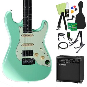 MOOER GTRS S800 GLM^[S14_Zbg y}nAvtz [YEbhw GtFNg [A yS҃Zbgz