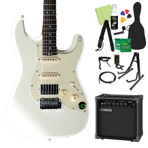 �y5����10���̓G���g���[�ł����P5�{�zMOOER GTRS S800 �G���L�M�^�[���S��14�_�Z�b�g �y���}�n�A���v�t���z ���[�Y�E�b�h�w�� �G�t�F�N�g���� ���[�A �y���S�҃Z�b�g�z