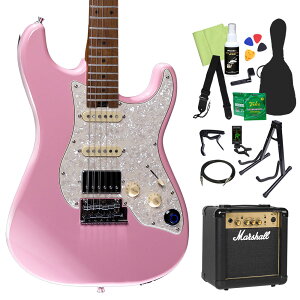 MOOER GTRS S801 GLM^[S14_Zbg y}[VAvtz [XebhCvw GtFNg [A yS҃Zbgz