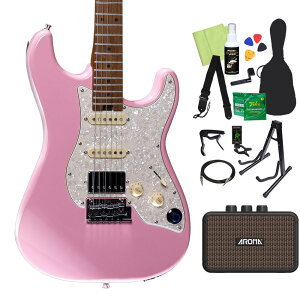 �y5����10���̓G���g���[�ł����P5�{�zMOOER GTRS S801 �G���L�M�^�[���S��14�_�Z�b�g �y�[�d���~�j�A���v�t���z ���[�X�e�b�h���C�v���w�� �G�t�F�N�g���� ���[�A �y���S�҃Z�b�g�z
